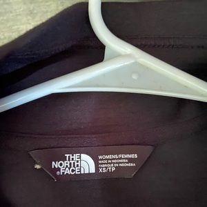 NWOT Women’s North Face Jacket
